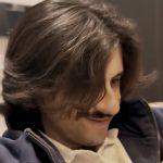 دانلود آهنگ وای دل من وای دل من ز دست قهر تو